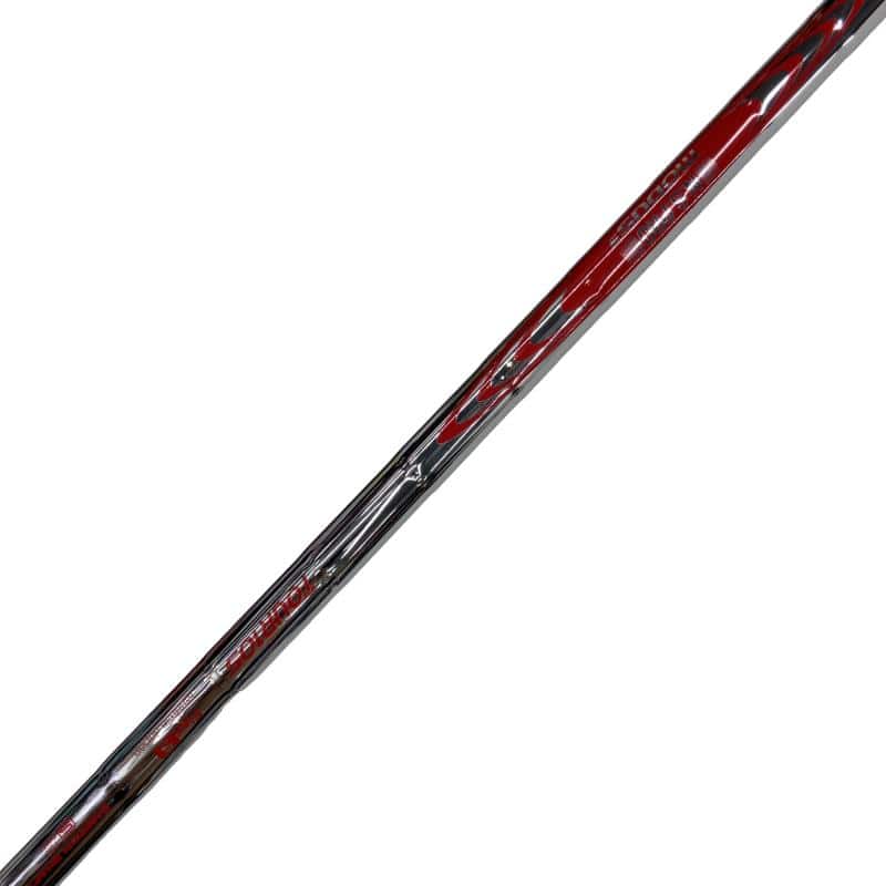 �j�h�m�f�@�r�a�@�v�d�c�f�d�i�Q�O�Q�R�j�@�T�U°�^�O�V°�i�v�h�c�d�k�n�v�j