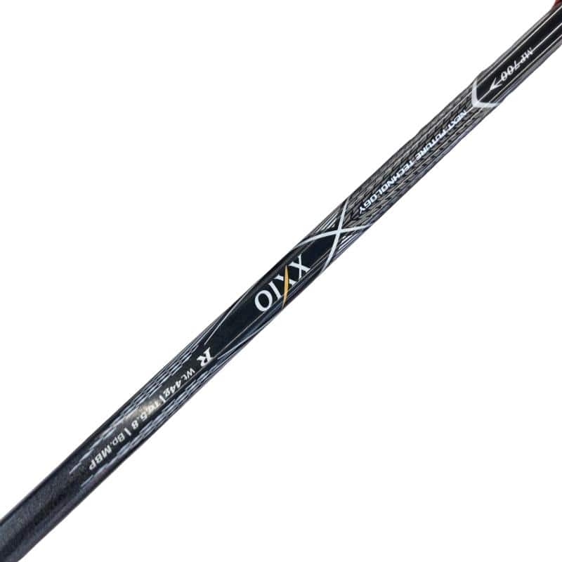 �w�w�h�n�i�Q�O�P�Q�j�@�P�O�D�T°