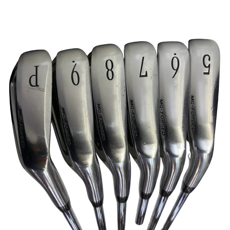 �m�d�w�f�d�m�@�l�f�|�e�n�q�f�d�c�@�U�r�i���{���F�U�{�Z�b�g�j