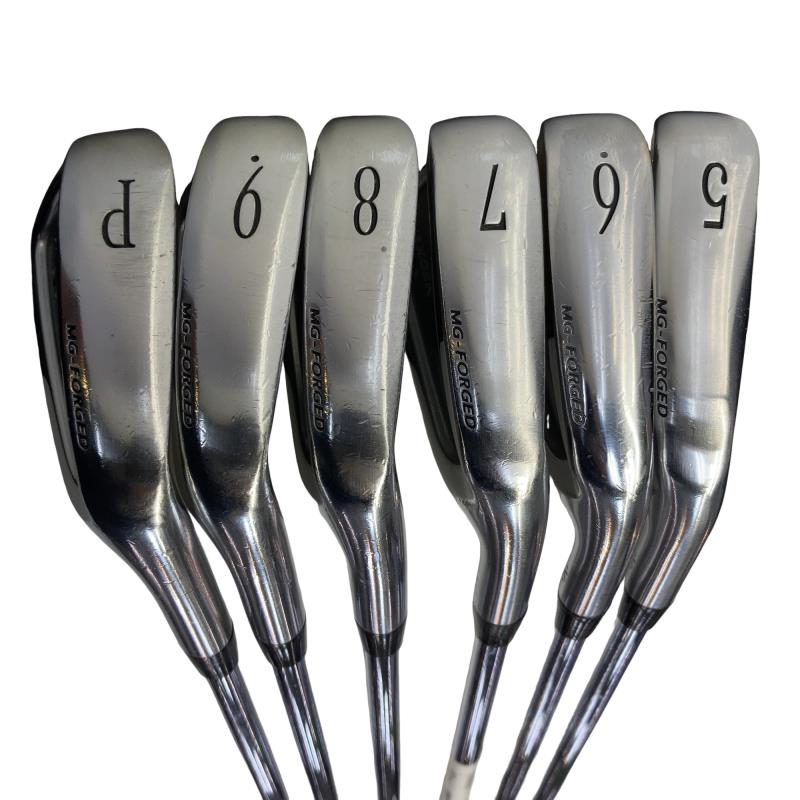 �m�d�w�f�d�m�@�l�f�|�e�n�q�f�d�c�@�U�r�i���{���F�U�{�Z�b�g�j