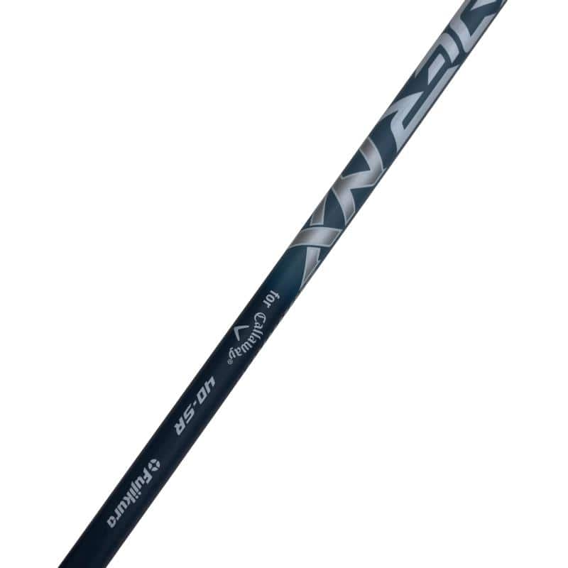 �o�`�q�`�c�x�l�@�l�`�w�@�e�`�r�s�@�T�v