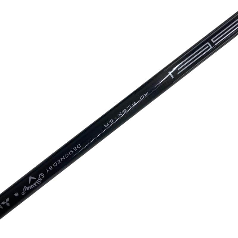 �o�`�q�`�c�x�l�@�`���@�r�l�n�j�d�@�l�`�w�@�e�`�r�s�@�P�O�D�T°