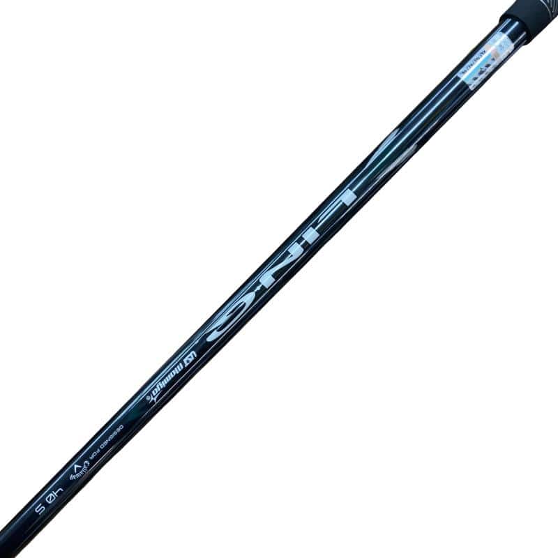 �d�k�x�s�d�@�l�`�w�@�e�`�r�s�@�@�X�D�T°