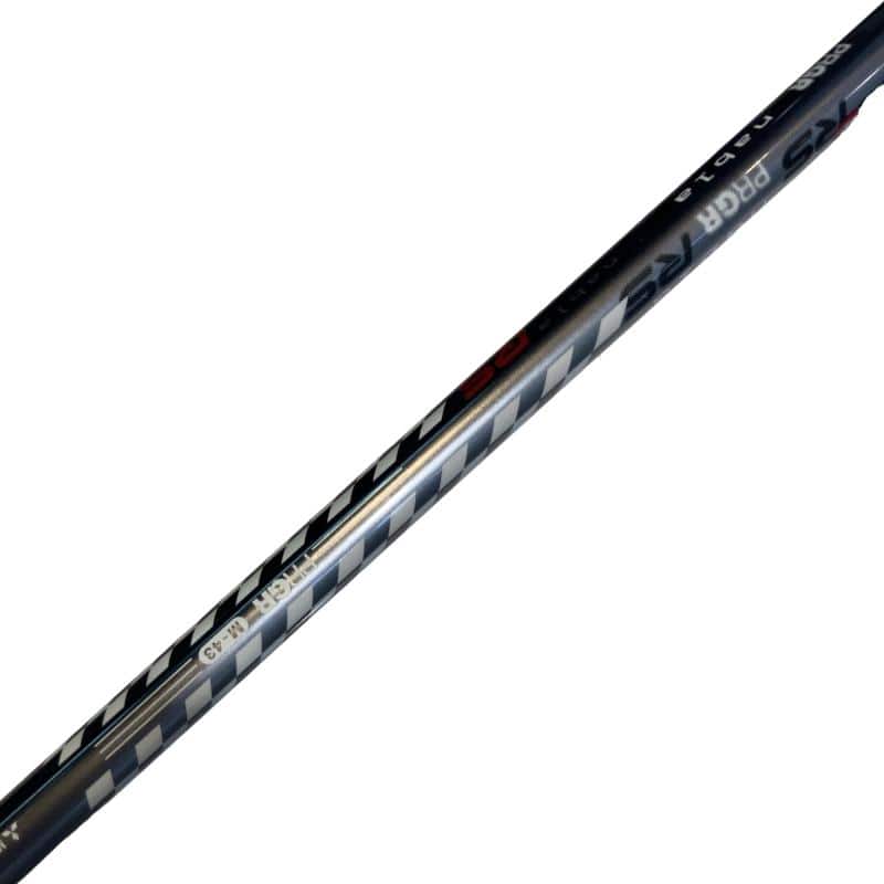 ���c�@�����������@�q�r�@�O�P�@�P�O�D�T°