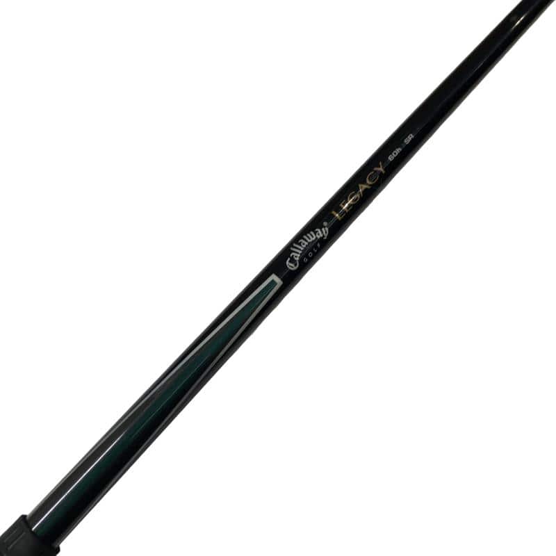 �k�d�f�`�b�x�@�t�R