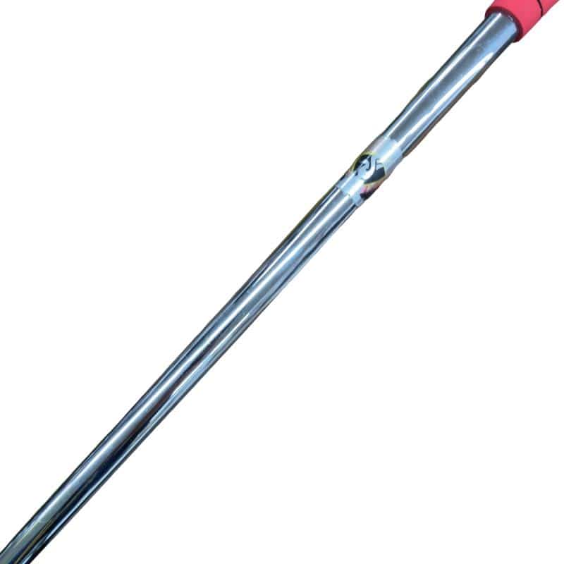 �q���������@�������@�e�������������@�R�S�C���`