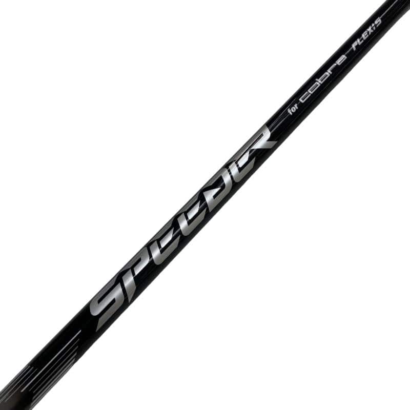 �����������@�c�r�|�`�c�`�o�s�@�l�`�w�@�T�v