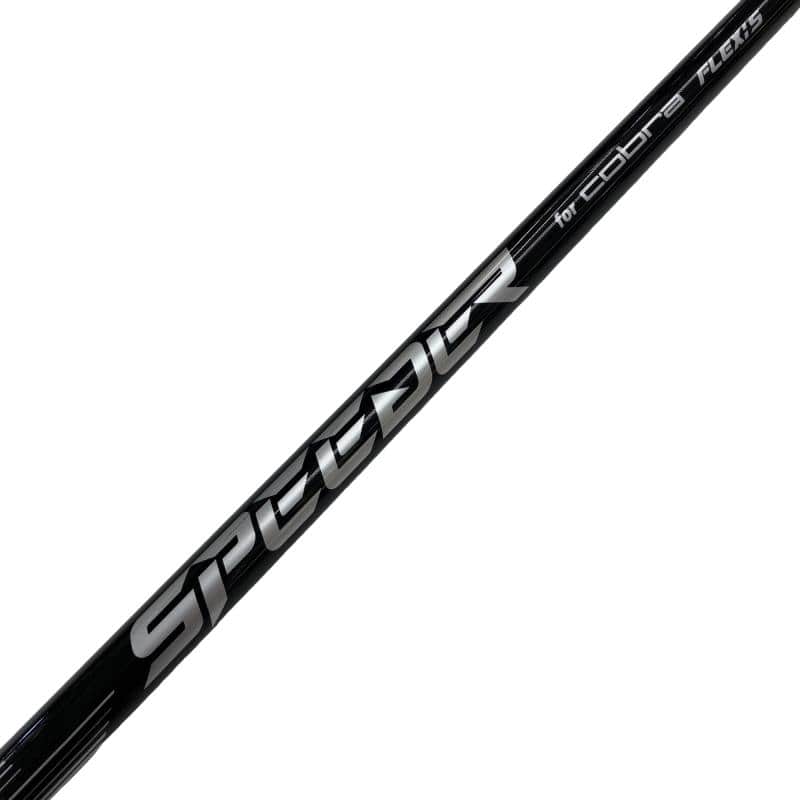 �����������@�c�r�|�`�c�`�o�s�@�S�g