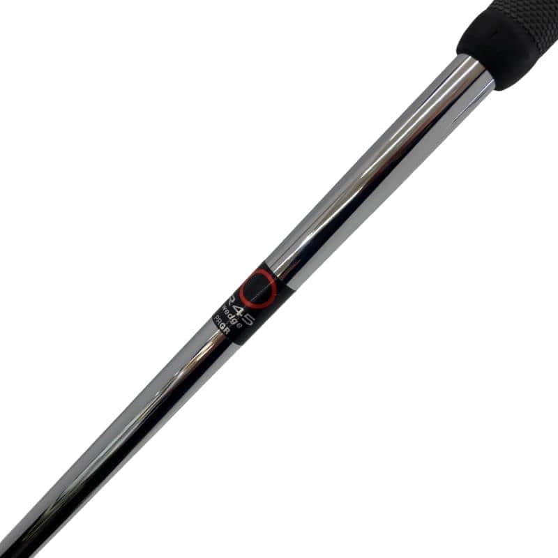 �q�S�T�@���������������@�R�T�C���`