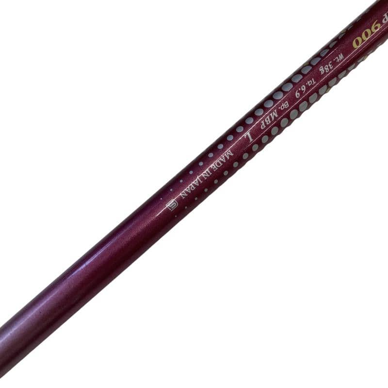 �w�w�h�n�i�Q�O�P�U�j�@�V�v�i�{���h�[�j�@���f�B�[�X