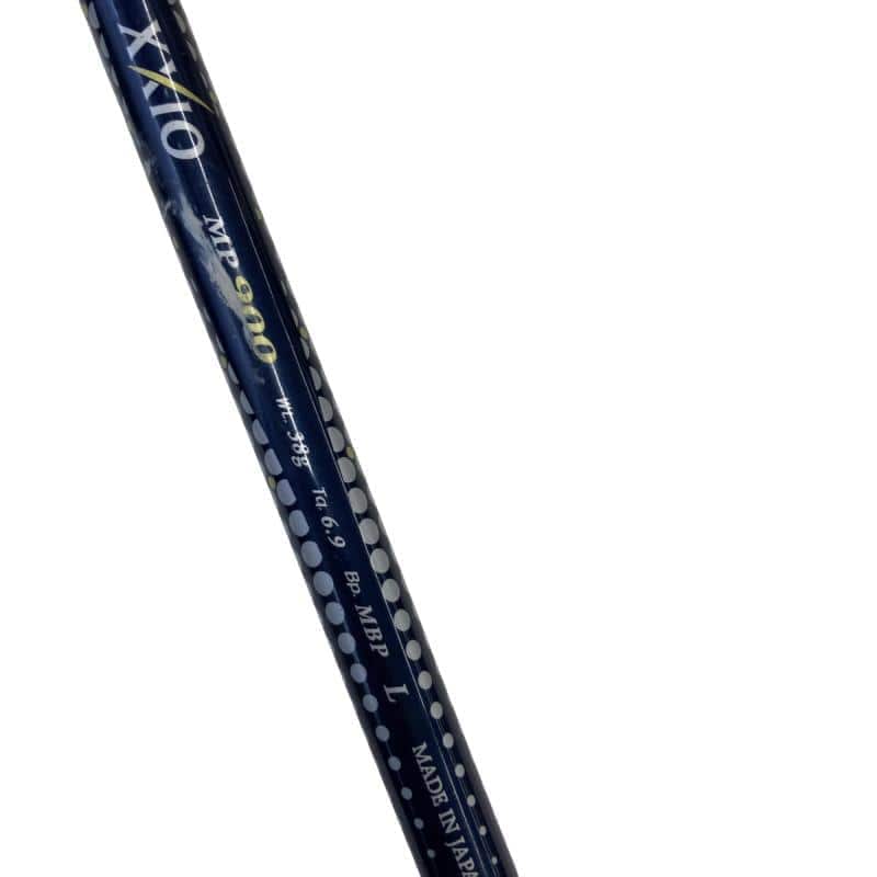 �w�w�h�n�i�Q�O�P�U�j�@�T�v�@���f�B�[�X