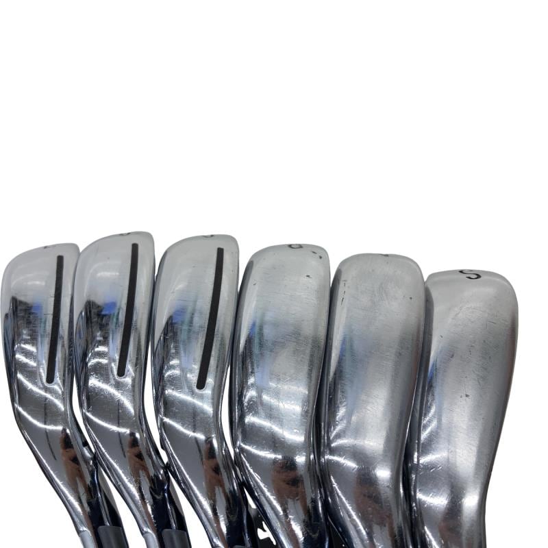 �r�h�l�@�f�k�n�h�q�d�@�U�r�@���f�B�[�X�i���{���F�U�{�Z�b�g�j