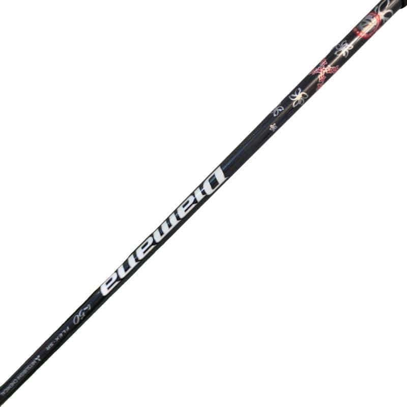 �r�s�d�`�k�s�g�Q�@�o�k�t�r�@�R�v