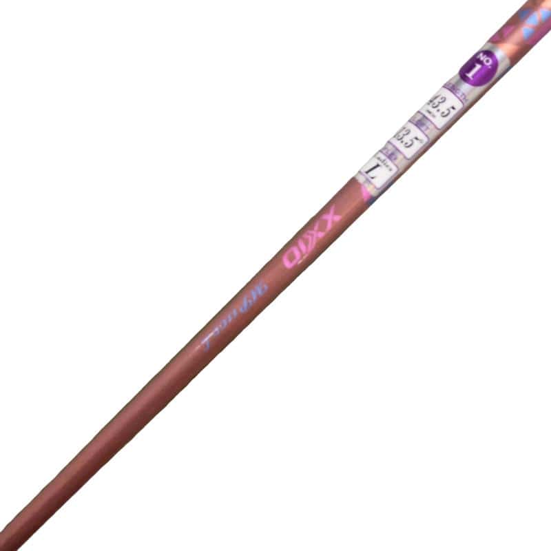 �w�w�h�n�i�Q�O�Q�O�j�@�P�R�D�T°�@���f�B�[�X