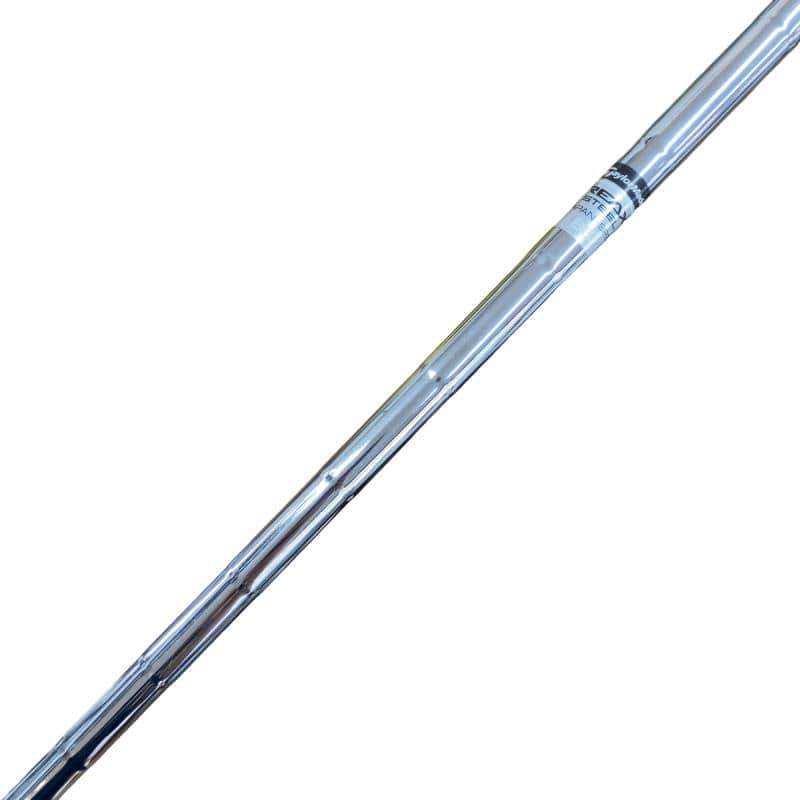 �l�U�@�t�R