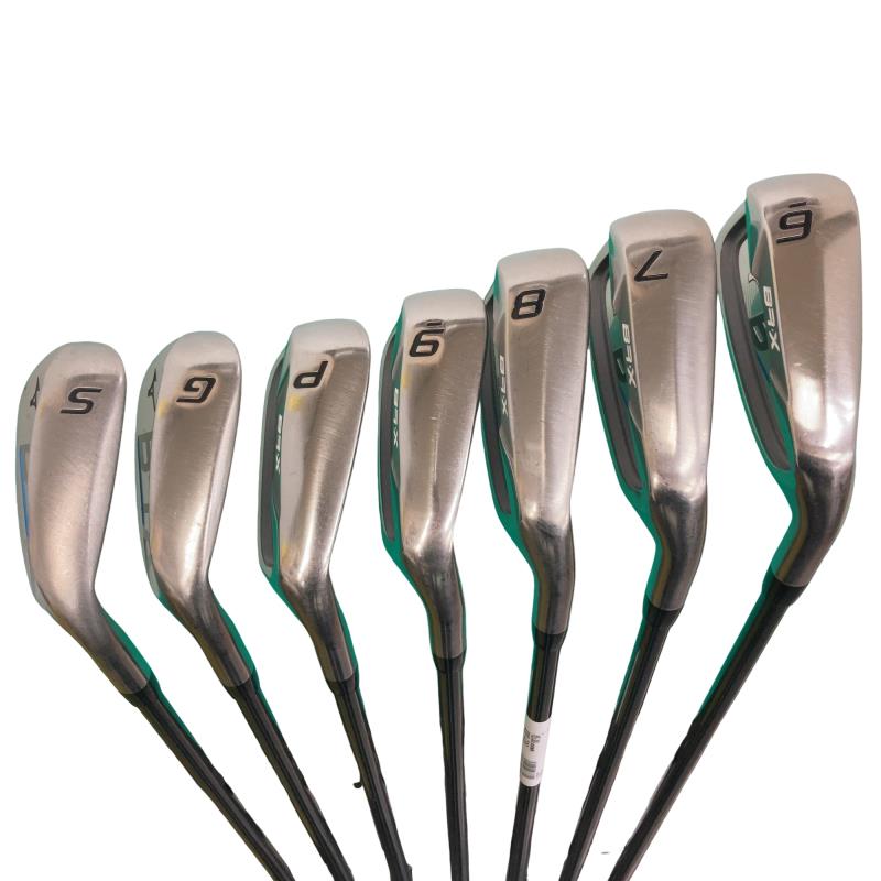 �a�q�|�w�@�V�r�i���{���F�V�{�Z�b�g�j