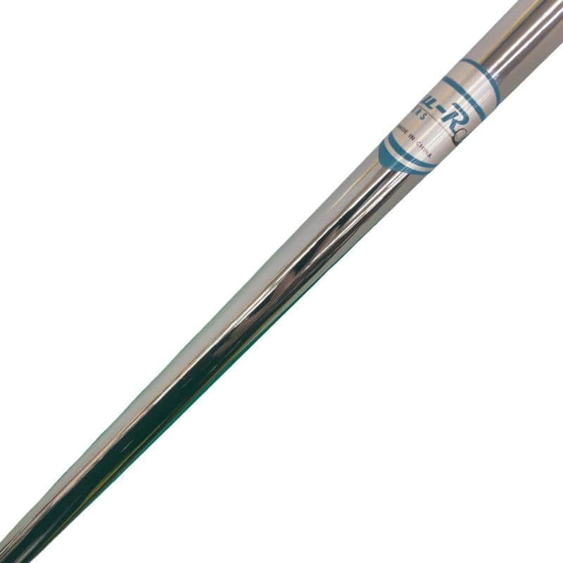 �s�����|�q���k�k�@�I�[���u���b�N�i�N�����N�j�@�R�S�C���`