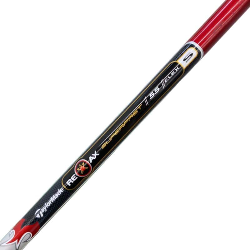 �a�t�q�m�d�q�@�q�d�r�b�t�d�i�Q�O�O�V�j�@�P�X°