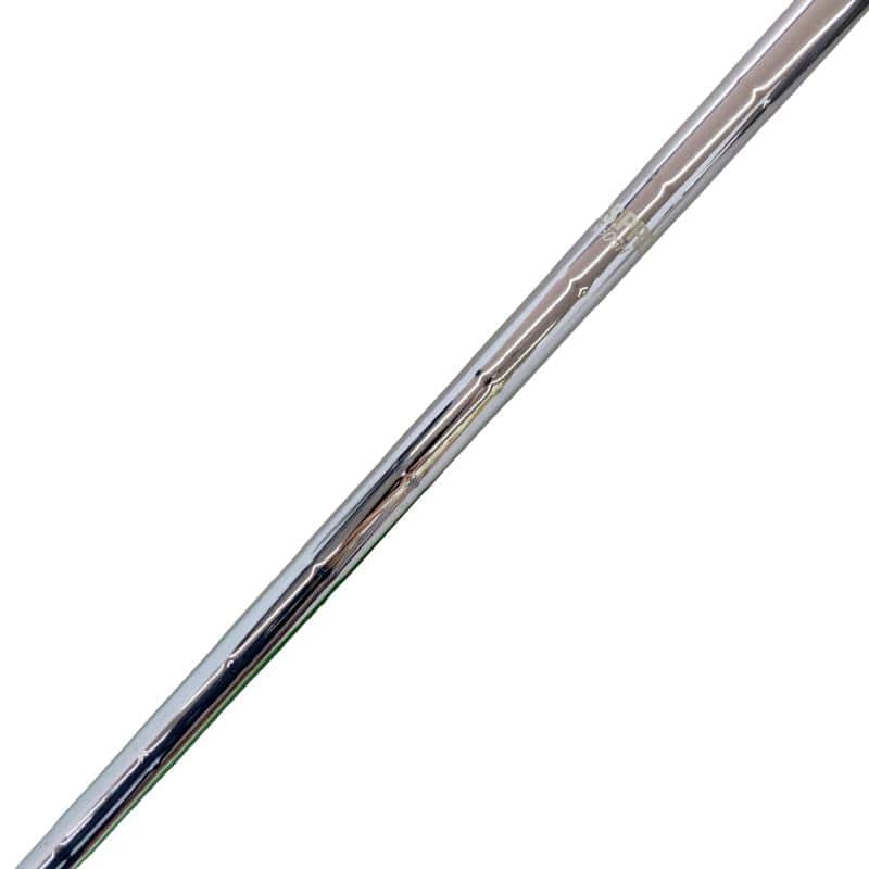 �a�t�q�m�d�q�i�Q�O�O�X�j�@���S