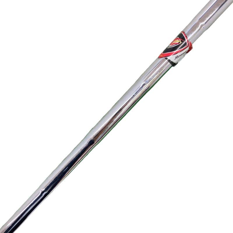 �q���������@���������{�@���������@�����������@�r�o�h�c�d�q�@�N�����N�l�b�N�@�R�S�C���`