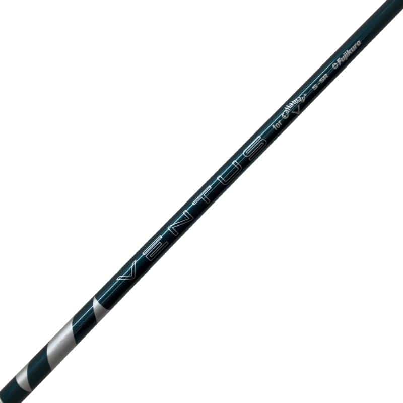 �d�k�x�s�d�@�w�@�V�v