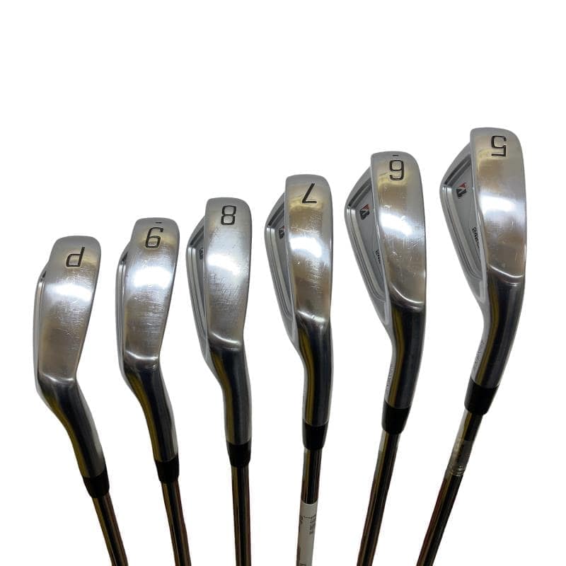 �a�q�h�c�f�d�r�s�n�m�d�@�Q�S�Q�b�a�{�@�U�r�i���{���F�U�{�Z�b�g�j