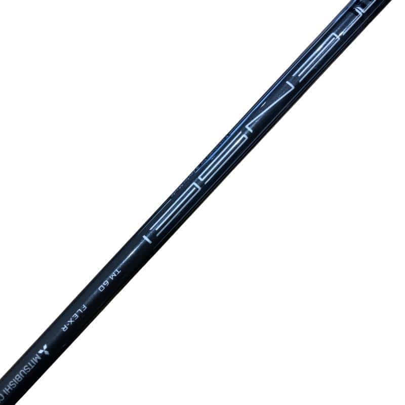 �r�s�d�`�k�s�g�Q�@�t�S