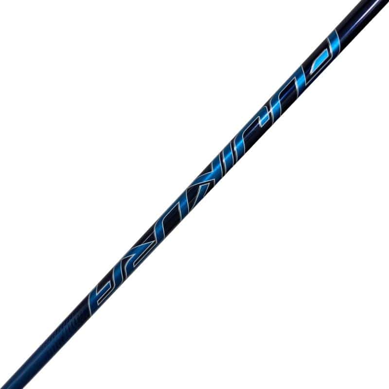 �r�h�l�Q�@�l�`�w�|�c�@�P�O�D�T°