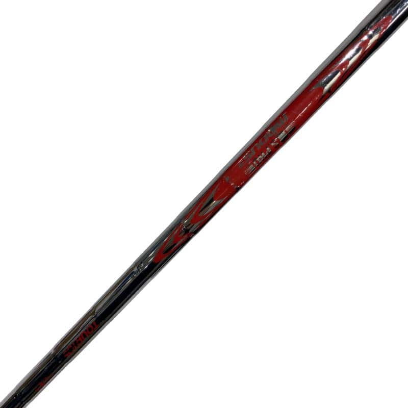 �o�h�m�f�@�f�k�h�c�d�@�R�D�O�@�T�W°�^�P�O°�@�r�r