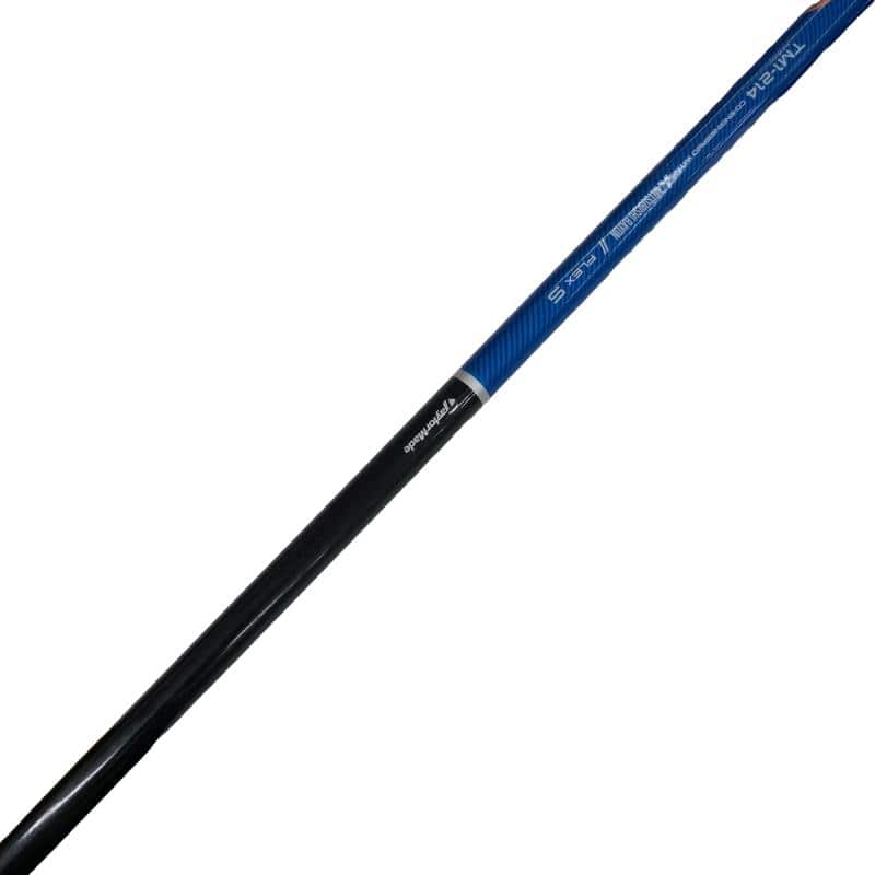 �i�d�s�@�r�o�d�d�c�@�P�O�D�T°