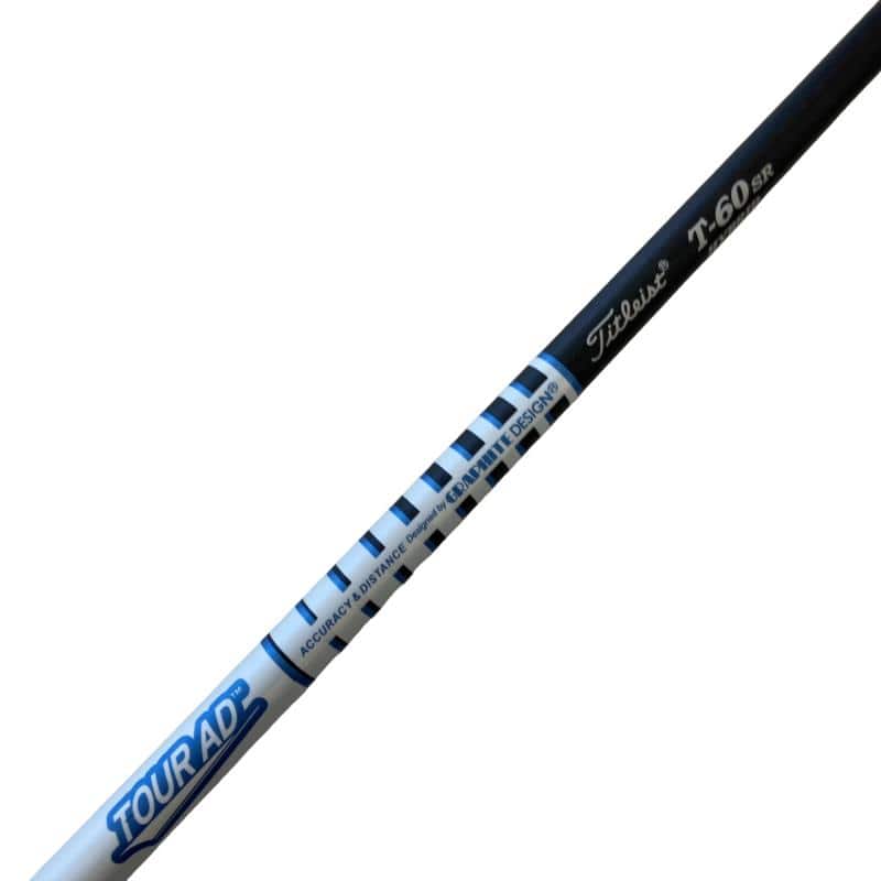 �s�r�Q�@�Q�T°