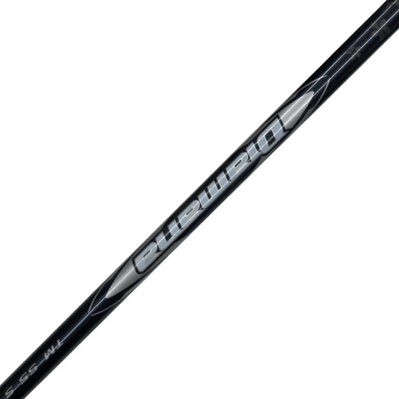 �p���R�T�@�k�r�@�@�W°