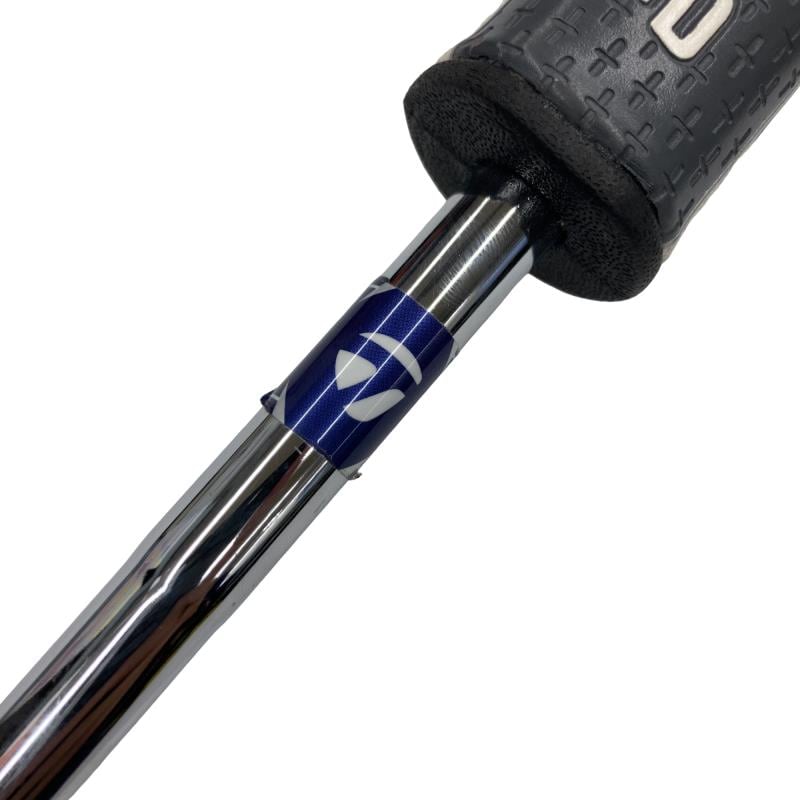 �s�o�@�b�n�k�k�d�b�s�h�n�m�@�g�x�c�q�n�@�a�k�`�r�s�@�i�t�m�n�@�s�a�Q�@�R�R�C���`