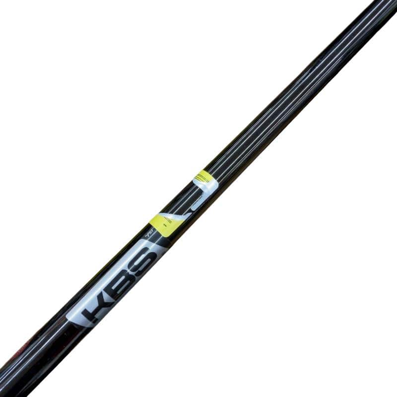 �r�����������@�r�@�o�k�`�s�h�m�t�l�@�V���O���x���h�@�R�S�C���`�@�t�r�`