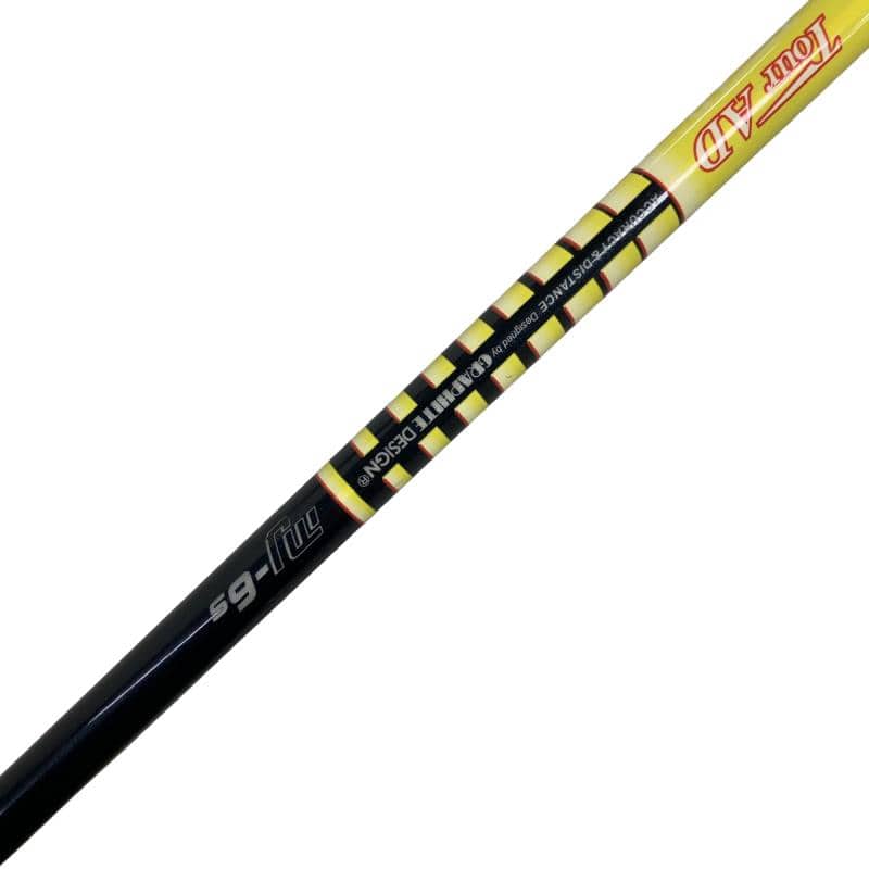 �a�q�h�c�f�d�r�s�n�m�d�@�i�f�q�@�R�v