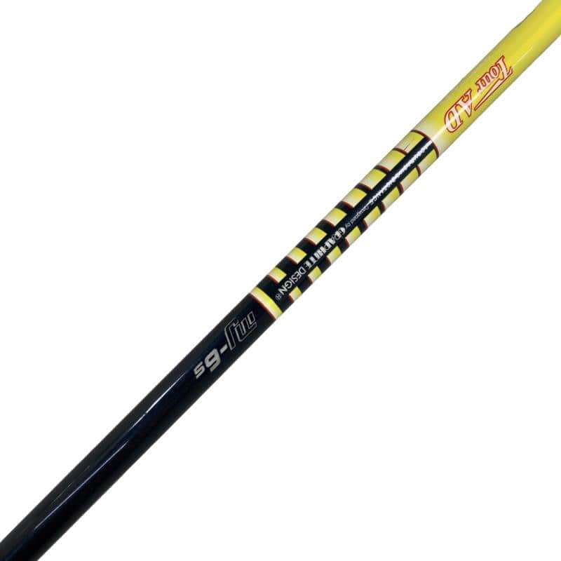 �s�n�t�q�@�a�@�i�f�q�@�R�v