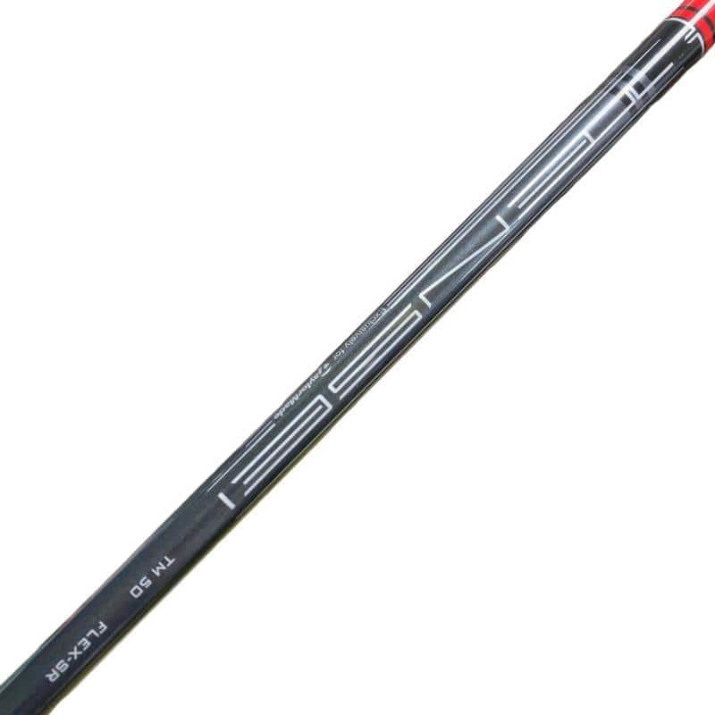 �r�s�d�`�k�s�g�Q�@�g�c�@�T�v