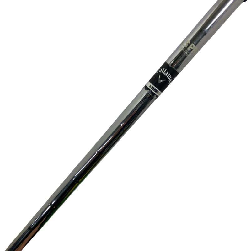 �l�c�@�R�@�N�������b�L�@�T�W°�^�P�P°�v