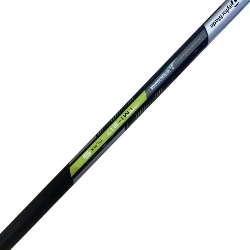 �l�Q�i�Q�O�P�V�j�@�c�|�s�x�o�d�@�@�X�D�T°�@�t�r�`