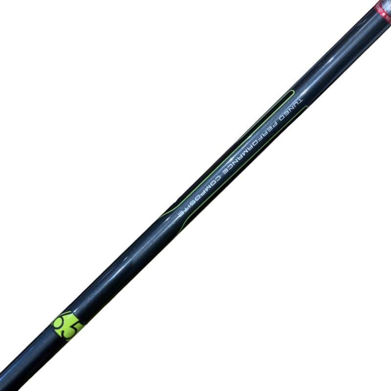 �l�Q�i�Q�O�P�V�j�@�t�S�@�t�r�`