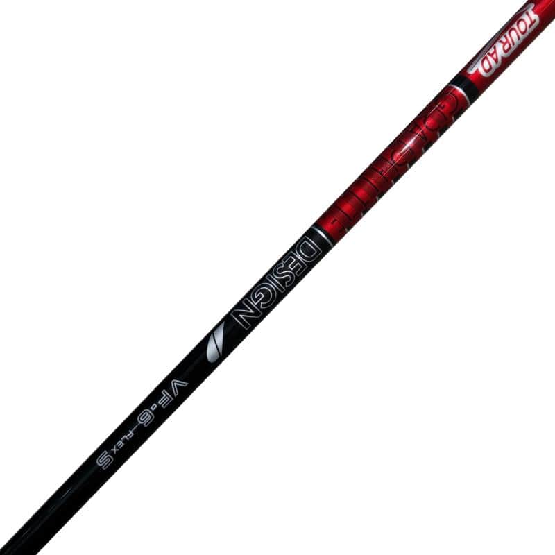 �p���P�O�@�k�r�@�@�X°