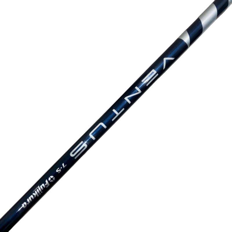 �r�h�l�Q�@�l�`�w�@�t�S�@�t�r�`