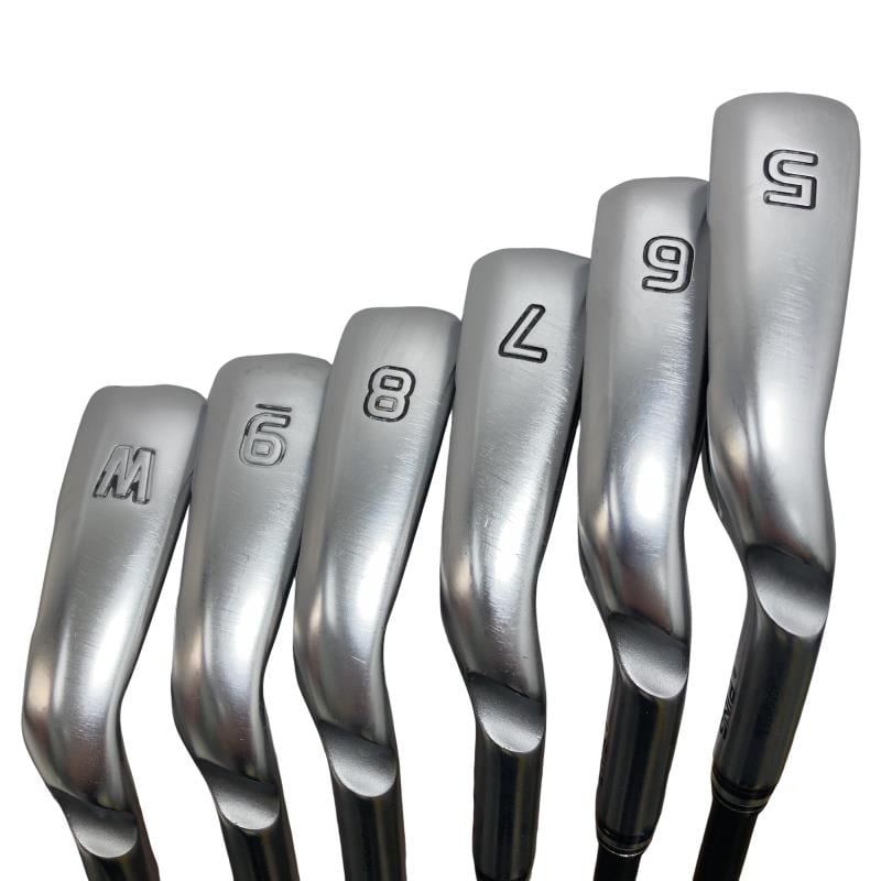 �f�S�Q�T�@�@�U�r�i�A�[�R�X�����j�i���{���F�U�{�Z�b�g�j