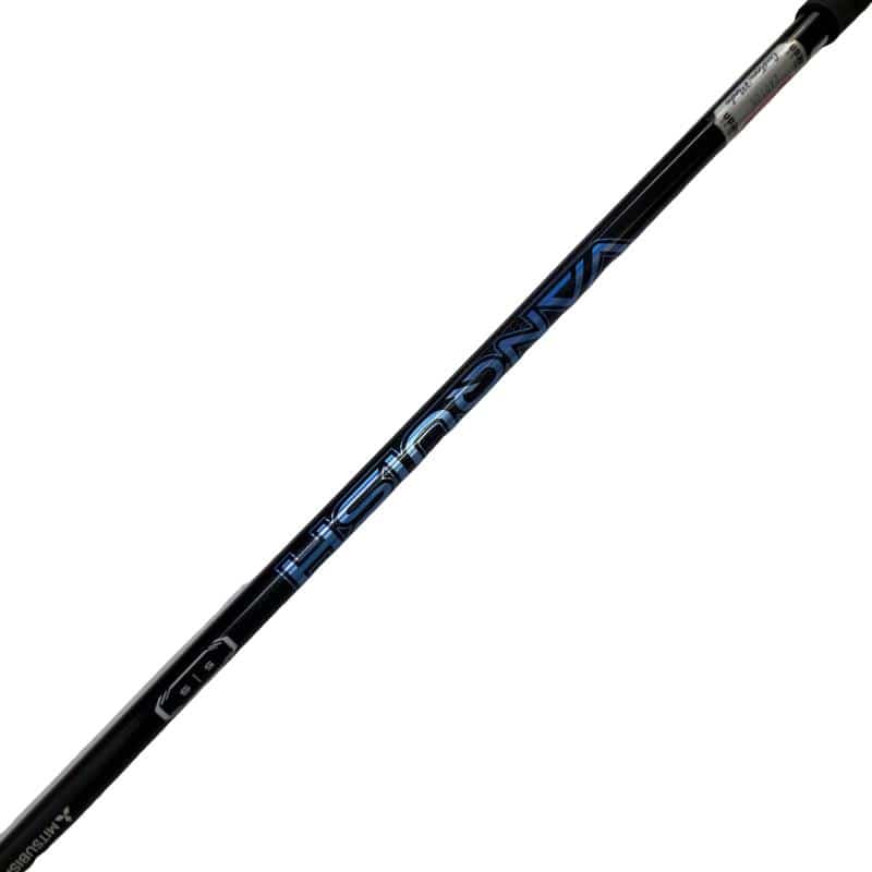 �q�l�w�@�u�c�^�l�i�Q�O�Q�S�j�@�P�O�D�T°