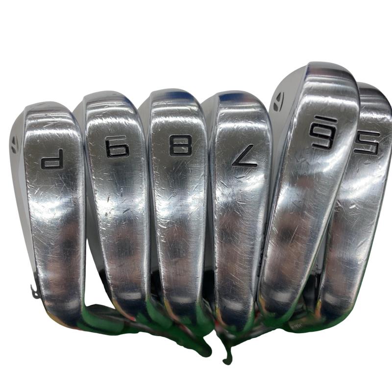 �s�����������@�l�������@�o�E�V�l�a�@�U�r�i���{���F�U�{�Z�b�g�j