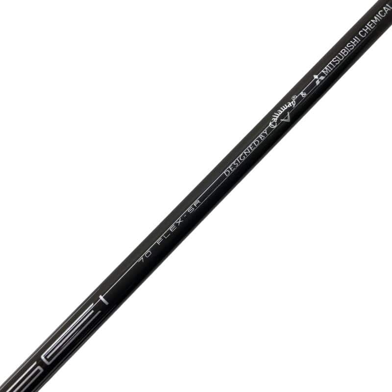 �`�o�d�w�@�t�v�i�Q�O�Q�S�j�@�Q�P°