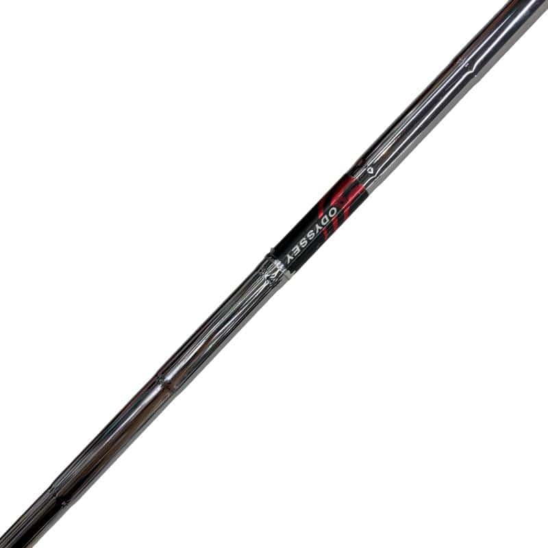 �v�g�h�s�d�@�h�b�d�@���R�@�R�S�C���`