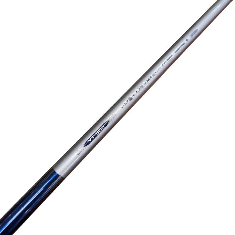 �s�n�t�q�r�s�`�f�d�@�u���p�i�Q�O�P�O�j�@�t�R