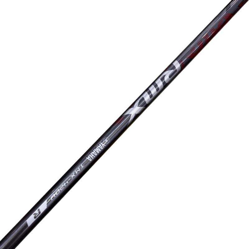 �q�l�w�i�Q�O�Q�O�j�@�t�S