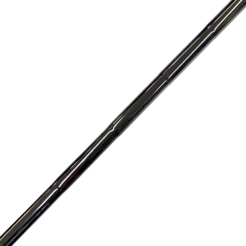 �q���������@���������|���@�r�o�h�c�d�q�@�u�h�b�h�m�n�@�R�T�C���`